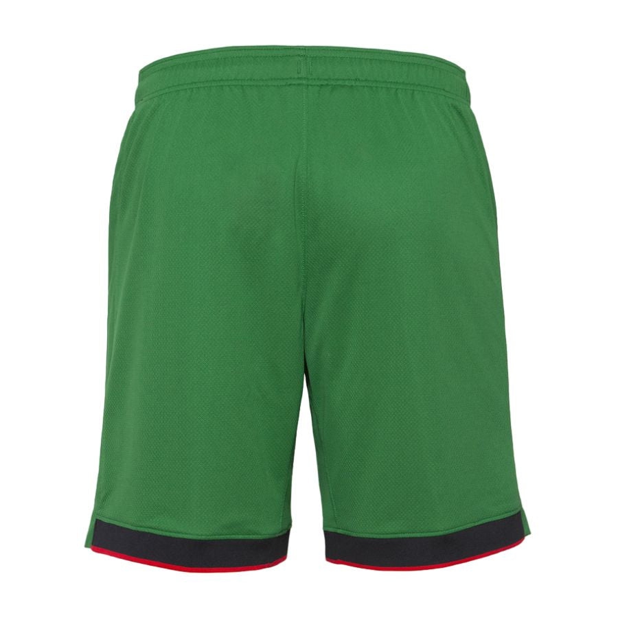 Ronaldo Portugal Home Kit Kids 2024 2025 | Foot Sport-League Threads